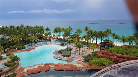 hotels malapascua|best hotel in atlantis bahamas.